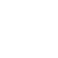 el-1
