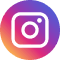/instagram.png
