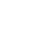 message icon