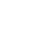 message icon
