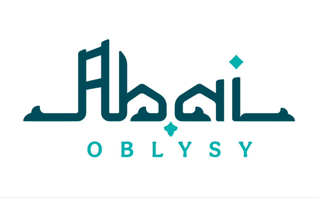 partners logo abai.png