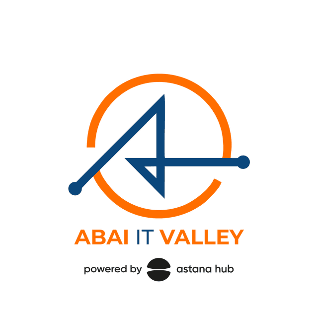 partners logo aiv.png