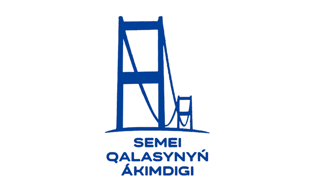partners logo city.png